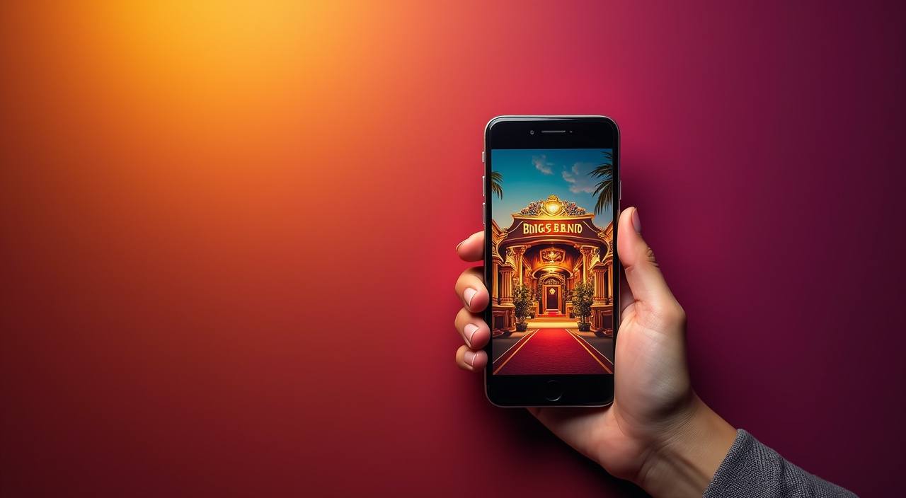 y75 y75 App for Android and iOS – Get Started on Your Phone