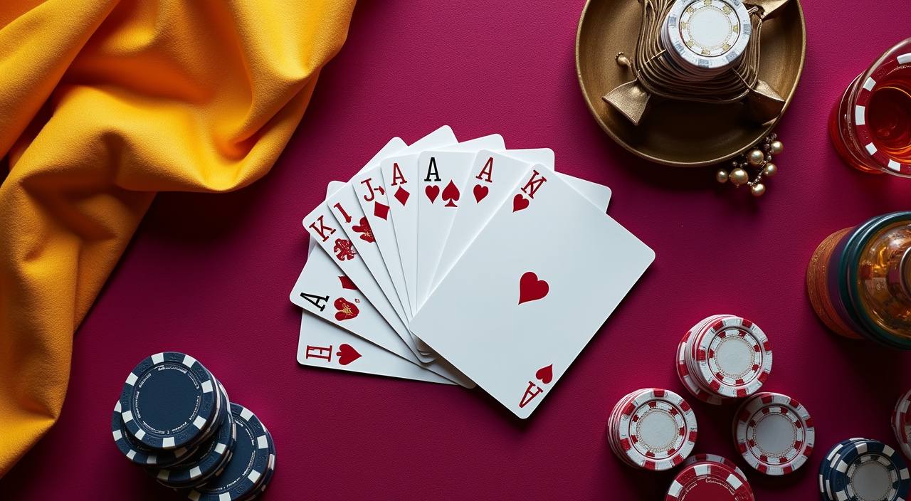 y75 Live Tables, Slots and Betslip All in Your Pocket